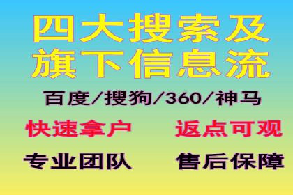 SEM竞价广告的智能优化：成功案例解读
