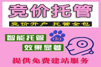 百度竞价公司案例分享：跨平台广告整合策略